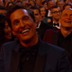 Image for article titled 2014 Emmy Awards: Live Coverage